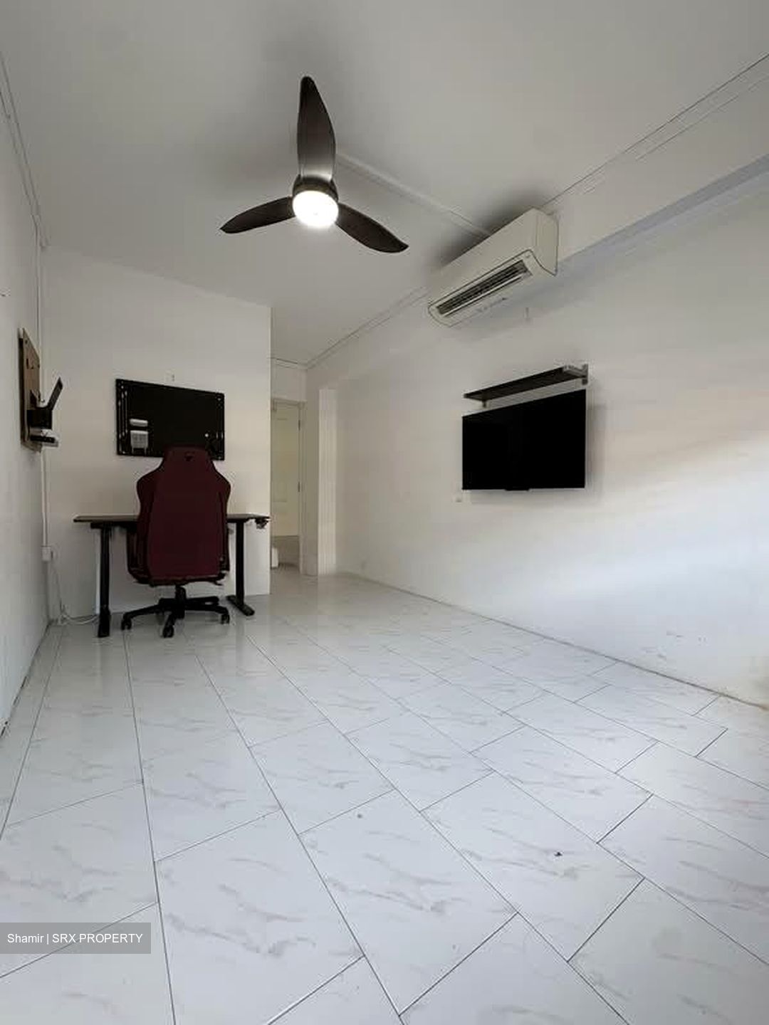 Blk 141 Teck Whye Lane (Choa Chu Kang), HDB 4 Rooms #604387251